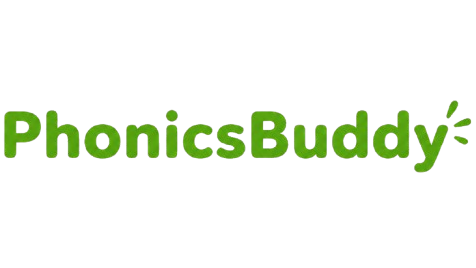 PhonicsBuddy